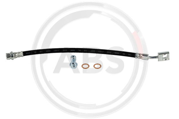 A.B.S. SL 1336 Bremsschlauch